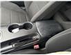 2017 Ford Mustang V6 (Stk: 14241) in Sudbury - Image 12 of 17