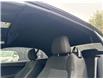 2017 Ford Mustang V6 (Stk: 14241) in Sudbury - Image 13 of 17
