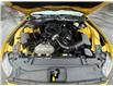 2017 Ford Mustang V6 (Stk: 14241) in Sudbury - Image 17 of 17