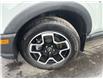 2021 Ford Bronco Sport Big Bend (Stk: 14227) in Sudbury - Image 2 of 17