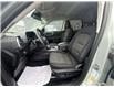 2021 Ford Bronco Sport Big Bend (Stk: 14227) in Sudbury - Image 3 of 17