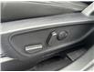 2021 Ford Bronco Sport Big Bend (Stk: 14227) in Sudbury - Image 4 of 17