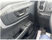2021 Ford Bronco Sport Big Bend (Stk: 14227) in Sudbury - Image 5 of 17