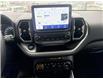 2021 Ford Bronco Sport Big Bend (Stk: 14227) in Sudbury - Image 8 of 17