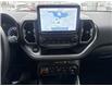 2021 Ford Bronco Sport Big Bend (Stk: 14227) in Sudbury - Image 10 of 17
