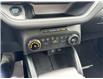 2021 Ford Bronco Sport Big Bend (Stk: 14227) in Sudbury - Image 11 of 17