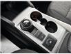 2021 Ford Bronco Sport Big Bend (Stk: 14227) in Sudbury - Image 12 of 17