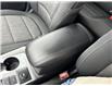 2021 Ford Bronco Sport Big Bend (Stk: 14227) in Sudbury - Image 13 of 17