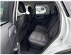 2021 Ford Bronco Sport Big Bend (Stk: 14227) in Sudbury - Image 14 of 17