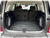 2021 Ford Bronco Sport Big Bend (Stk: 14227) in Sudbury - Image 15 of 17
