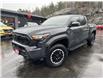 2024 Toyota Tacoma Base (Stk: 14236) in Sudbury - Image 1 of 19