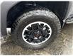 2024 Toyota Tacoma Base (Stk: 14236) in Sudbury - Image 2 of 19