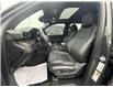 2024 Toyota Tacoma Base (Stk: 14236) in Sudbury - Image 3 of 19