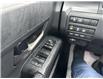 2024 Toyota Tacoma Base (Stk: 14236) in Sudbury - Image 5 of 19