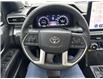 2024 Toyota Tacoma Base (Stk: 14236) in Sudbury - Image 6 of 19