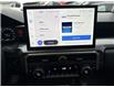 2024 Toyota Tacoma Base (Stk: 14236) in Sudbury - Image 8 of 19