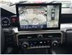 2024 Toyota Tacoma Base (Stk: 14236) in Sudbury - Image 9 of 19