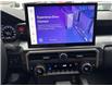 2024 Toyota Tacoma Base (Stk: 14236) in Sudbury - Image 10 of 19