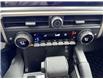 2024 Toyota Tacoma Base (Stk: 14236) in Sudbury - Image 11 of 19