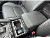 2024 Toyota Tacoma Base (Stk: 14236) in Sudbury - Image 13 of 19