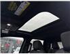 2024 Toyota Tacoma Base (Stk: 14236) in Sudbury - Image 14 of 19