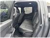2024 Toyota Tacoma Base (Stk: 14236) in Sudbury - Image 15 of 19