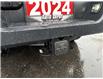 2024 Toyota Tacoma Base (Stk: 14236) in Sudbury - Image 16 of 19