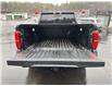 2024 Toyota Tacoma Base (Stk: 14236) in Sudbury - Image 17 of 19