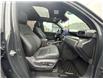 2024 Toyota Tacoma Base (Stk: 14236) in Sudbury - Image 18 of 19