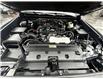2024 Toyota Tacoma Base (Stk: 14236) in Sudbury - Image 19 of 19