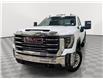 2025 GMC Sierra 2500HD SLE (Stk: 10497) in Meadow Lake - Image 1 of 13