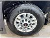 2025 GMC Sierra 2500HD SLE (Stk: 10497) in Meadow Lake - Image 2 of 13