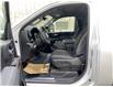 2025 GMC Sierra 2500HD SLE (Stk: 10497) in Meadow Lake - Image 3 of 13