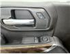 2025 GMC Sierra 2500HD SLE (Stk: 10497) in Meadow Lake - Image 5 of 13