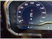 2025 GMC Sierra 2500HD SLE (Stk: 10497) in Meadow Lake - Image 7 of 13
