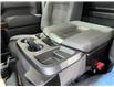 2025 GMC Sierra 2500HD SLE (Stk: 10497) in Meadow Lake - Image 10 of 13