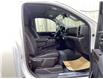 2025 GMC Sierra 2500HD SLE (Stk: 10497) in Meadow Lake - Image 12 of 13