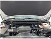 2025 GMC Sierra 2500HD SLE (Stk: 10497) in Meadow Lake - Image 13 of 13