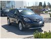 2019 Buick Envision Premium I (Stk: 01349U) in Red Deer - Image 1 of 18