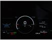 2025 Lexus TX 500h Base (Stk: 6742) in Kingston - Image 12 of 19