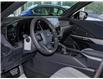 2025 Lexus TX 500h Base (Stk: 6742) in Kingston - Image 9 of 19