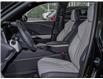 2025 Lexus TX 500h Base (Stk: 6742) in Kingston - Image 8 of 19