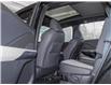 2025 Lexus TX 500h Base (Stk: 6742) in Kingston - Image 16 of 19