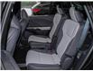 2025 Lexus TX 500h Base (Stk: 6742) in Kingston - Image 14 of 19