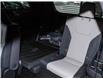 2025 Lexus TX 500h Base (Stk: 6742) in Kingston - Image 17 of 19