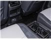 2025 Lexus TX 500h Base (Stk: 6742) in Kingston - Image 15 of 19