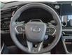 2025 Lexus TX 500h Base (Stk: 6742) in Kingston - Image 11 of 19