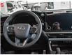 2025 Lexus TX 500h Base (Stk: 6742) in Kingston - Image 10 of 19