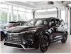 2025 Lexus TX 500h Base (Stk: 6742) in Kingston - Image 1 of 19