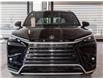 2025 Lexus TX 500h Base (Stk: 6742) in Kingston - Image 2 of 19
